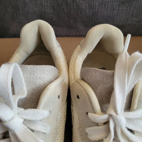 Veja Rio Branco Size 8 Sneakers - Picture 8 of 13